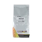 Po saborizante de sorvete gold foodbase queijo c/ 1 kg