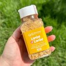 Pó Saborizante Natural Sabor Rúmen Bovino Para Cães/gatos