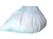 Pó silica pirogenica aerosil 3 kilos