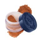 Po Solto Bruna Tavares Skinpowder 15g