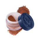 Pó Solto Bruna Tavares Skinpowder Deep