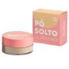 Pó Solto Dailus Ultrafino Pó Solto Dailus Ultrafino