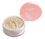 Pó Solto Facial Angel Powder Pri Lessa Catharine Hill