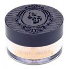 Pó Solto Facial Bruna Tavares BT Skinpowder Pó Solto Facial Bruna Tavares BT Skinpowder