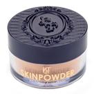 Pó Solto Facial Bruna Tavares BT Skinpowder