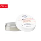 Pó Solto Facial com Vitamina C Acabamento Aveludado - Bio.C Powder Pó Solto Translúcido Bioage