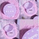 Pó Solto Facial Finalizador Ultrafino Lilac Blur Dapop Pó Solto Facial Finalizador Ultrafino Lilac Blur Dapop
