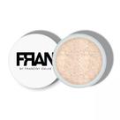 Pó Solto Facial Fran by Franciny Ehlke Plush 1