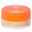 Pó Solto Facial Mari Maria Makeup Soft Silk 2.0