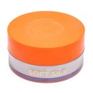 Pó Solto Facial MariMaria Soft Silk Cor Vanilla Puff 15g