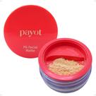 Pó Solto Facial Matte Payot Cor 2