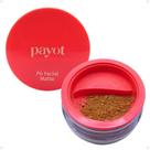 Pó Solto Facial Matte Payot Cor 3