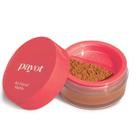 Po Solto Facial Payot Matte Po Solto Facial Payot Matte