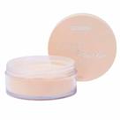 Pó Solto Facial Pri Lessa by Catharine Hill Angel Powder 20g Pó Solto Facial Pri Lessa by Catharine Hill Angel Powder 20g