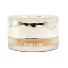 Pó Solto Fixador Bio-Blurring Sem Talco Haus Laboratories 7 g