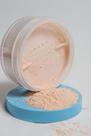 Pó Solto Hidratante De Tapioca Até Embaixo Dágua Maria Margarida NOVA EMBALAGEM COR:COR 2 Pó Solto Hidratante De Tapioca Até Embaixo Dágua Maria Margarida NOVA EMBALAGEM COR:COR 2