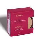 Po solto niina perfect match cor 04 12g