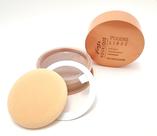 Pó Solto para Rosto Bourjois 45 Miel Sauvage 15g