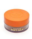 Pó solto Soft Silk - cor Quick Bake MM 1400-7 - Mari Maria Makeup