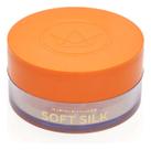 Pó Solto Soft Silk Cor Sugar Mari Maria 15g Sugar Coat