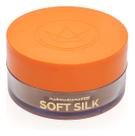Pó Solto Soft Silk - Mari Maria Tom Quick Bake Pó Solto Soft Silk - Mari Maria Tom Quick Bake