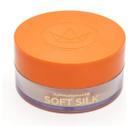Pó solto soft silk mari maria tonalidade cupcake