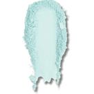 Pó solto Soft Silk - Mari Maria Pó solto Soft Silk - Mari Maria