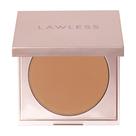 Pó suavizante para a pele LAWLESS Talc Free Tan 9,1 g/0,32 onças Pó suavizante para a pele LAWLESS Talc Free Tan 9,1 g/0,32 onças