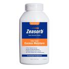 Pó Superabsorvente Zeasorb Prevention - 75ml (Pacote com 12)