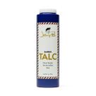 Pó Talco Johnny B Professional Barber 200 ml