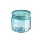 Po te organizador multiuso colorido 160ml