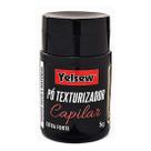 Pó Texturizador Capilar Extra Forte 5g - Yelsew Pó Texturizador Capilar Extra Forte 5g - Yelsew