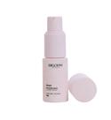 PÓ TEXTURIZADOR SNOW MODELADOR RIGOLIM 10g PÓ TEXTURIZADOR SNOW MODELADOR RIGOLIM 10g