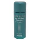 Pó texturizante BioSilk Volumizing Therapy 15 mL unissex