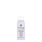 Pó texturizante Hairitage Magic Dust Volumizing 1A-3C Vegan Pó texturizante Hairitage Magic Dust Volumizing 1A-3C Vegan