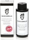 Pó Texturizante para Cabelo Slick Gorilla - 20g