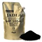 Pó Toner 1kg P/ Multifuncional MFP 135w 137fnw 135a 105A