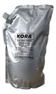 Pó Toner 1Kg Samsung Black 101 D111 D105 D103 D116 D201 D203 D204 D20D D307 4200 4300 2850 Digital Kora