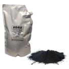 Pó Toner Brother 1kg JLT-037 TN850 TN3472 L5652 L5102 L6202