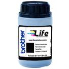 Pó Toner Brother High Fusion - TN360 TN450 TN620 TN650 TN750 8085 8080 8112 8512 8157 1060 C2-DQ9O-LN12