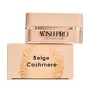 Pó Translúcido Cor BEIGE CASHMERE - Michelly Palma 16g