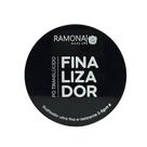 Pó Translúcido Finalizador Facial 10gr - Ramona Make Up