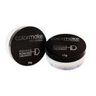 Pó Translucido Hd Maquiagem Profissional Blush Colormake