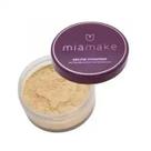 Pó Translucido Micronizado Selfie Powder Cor 03 Mia Make Pó Translucido Micronizado Selfie Powder Cor 03 Mia Make