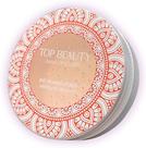 Pó Translucido Solto Top Beauty Premium