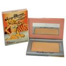 Pó translúcido TheBalm Sexy Mama Anti-Shine 7g Pó translúcido TheBalm Sexy Mama Anti-Shine 7g