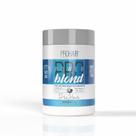 Pó Ultra Descolorante (Branco) 500g PRO Power Blond Prohair