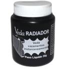 Pó Veda Vazamentos de Radiadores Carro/Moto 30g