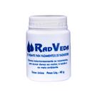Pó vedante para vazamento radiador 40g