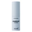 Pó Volumador Keune Style Stardust 8g